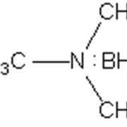 Триметиламин-боран фото