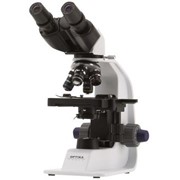 Микроскоп Optika B-159 40&times-...1600&times- Bino
