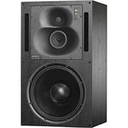 Ремонт GENELEC 1038BPM фото