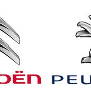 Автозапчасти Peugeot, Citroen (Пежо, Ситроен) фото