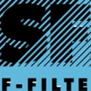 Фильтры SF-filter фото