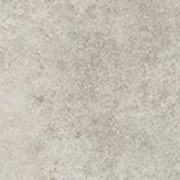 Кухонная столешница R3 F312 ST87 Керамика мел, ELEGANCE, 4100х600х38 мм фото