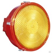 Предупреждающая лампа MS 340 LED