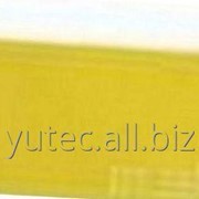 Клеевая подложка GB-17Y фото