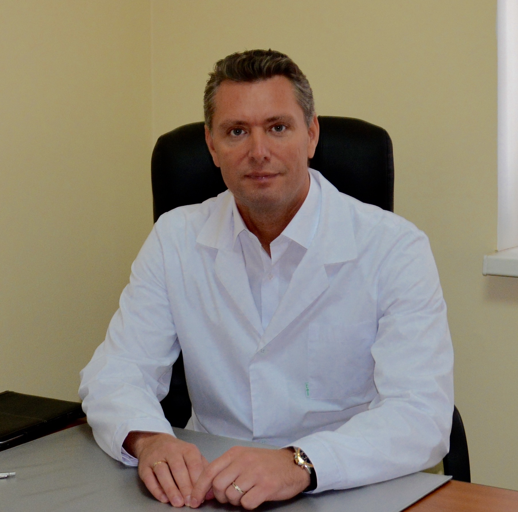 анонимное кодирование от алкоголизма. лечение алкоголизма в твери. лечение алкоголизма в твери. покровский тверь психиатр. луньков алексей сергеевич нарколог, психиатр.