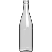 Бутылка Суприм, Supreme для воды и лимонадов фото