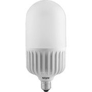 Лампа LED T105 Standart 45w 230v 4000K E40 94 340