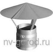 Зонт моно зм-р 430, 0,5 d-115