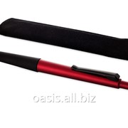 Ручка-стилус шариковая Gumi фото