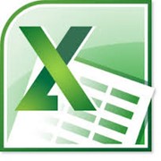 Microsoft Excel advanced (Продвинутый уровень)