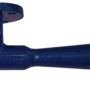 Элеватор водоструйный 40С10БК фото