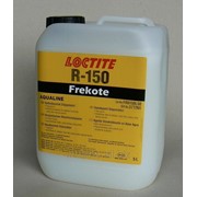 Разделительная смазка для производства резиновых изделий, Frekote R-150