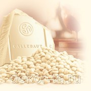 Белый шоколад Sikao фото