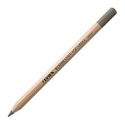 Художественные акварельные карандаши LYRA REMBRANDT AQUARELL, 4 мм Medium серый фотография