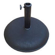 Подставка для зонта TJIB-CP-024 (49х33см, 25кг) фото