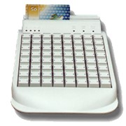 Программируемая клавиатура KB99-064L