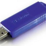Флеш-накопители, USB Flash фото