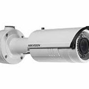 IP-камера HIKVISION DS-2CD2632F-I