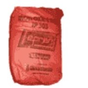 Пигмент Красный для бетона мешок 25 кг фотография