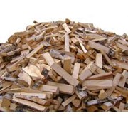 Колотые дрова, Киев, Борисполь фото