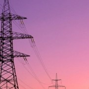 Ремонт электросетей