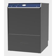 Фронтальная посудомоечная машина ADN651/DP фотография