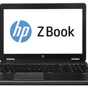 Монитор HP ZBook 15 i7-4700 MQ 15.6 фото