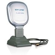 Антенна TP-Link TL-ANT2406A