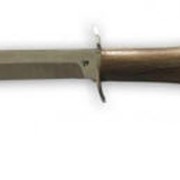 Нож Нож Саро Гюрза (н. д) фото