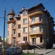 Услуги на рынке недвижимости фото