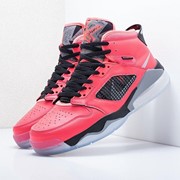 Кроссовки Nike Jordan Mars 270 фотография