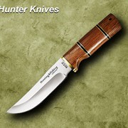 Охотничьий нож Hunter Knives Артикул: 2284 WP фотография