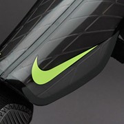 Щитки Nike Protegga Flex* SP0313-010