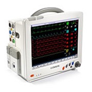 Модульный монитор пациента C80