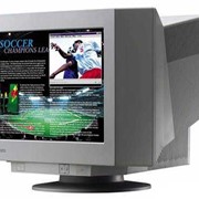 Монитор 21` Eizo T965