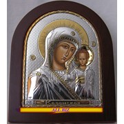 Икона Матерь Божья Казанская фото