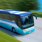 Автобусные экскурсии Украина фото