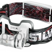 Фонарь Trail Runner Silva фото