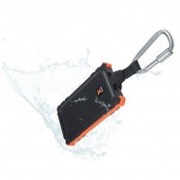 Защищенный повербанк Xtorm Powerbank Limitless 10000 (AL421) фото