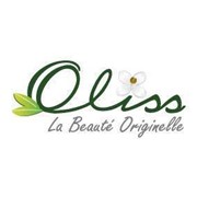 Мыло на основе оливкового масла "Oliss"