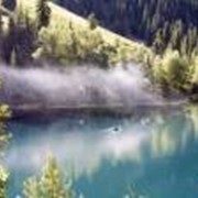 Туры экскурсионные, Кольсайские озера, Трехдневный тур на высокогорные Кульсайские озера фотография