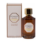 PH Fragrances Neroli & Bergamote de Denim парфюмерная вода 100ml tester фотография