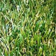 Трава искусственная ландшафтная, Эльза фото