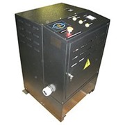 ПИ-30 Электропарогенератор нерегулируемый низкого давления 1 атм. (пароиспаритель)
