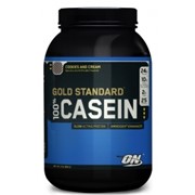 Протеин 100% Casein Protein фото