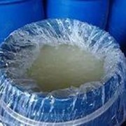 Лауретсульфат натрия фото