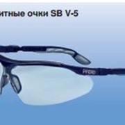 Защитные очки SB V-5