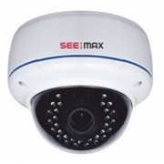 Видеокамера SeeMax SG IP3207 фотография