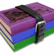 Архивация документов фото