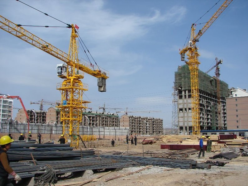 Liebherr sts кран. Liebherr mobilkran udsssr 1987. Ltm 1350-6. Liebherr crane container load. Crane lanter.